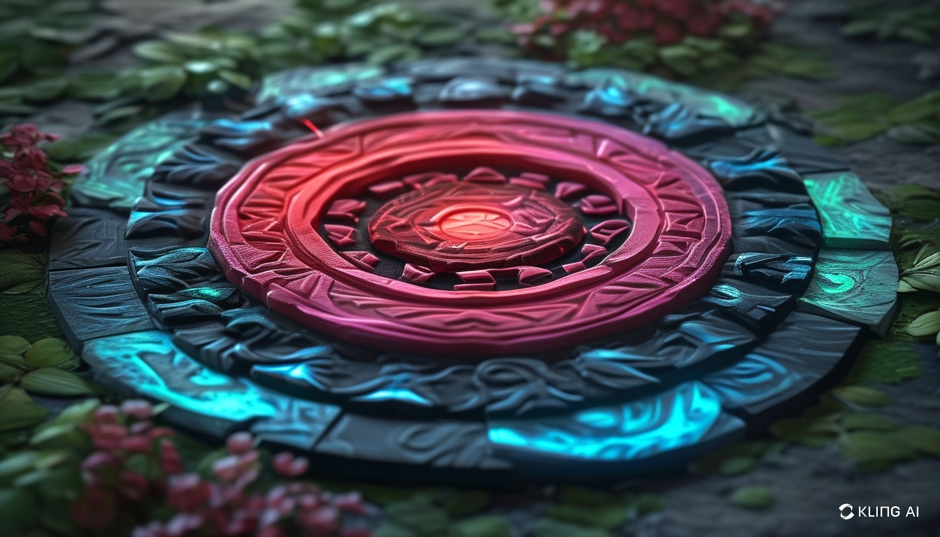 Page cover image
